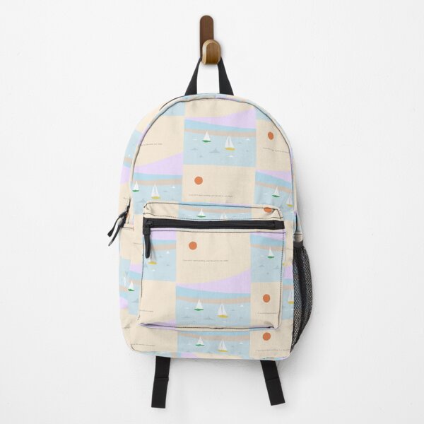 Item preview, if you don't regret anything, your life will be very empty designed and sold by natural-neutral.