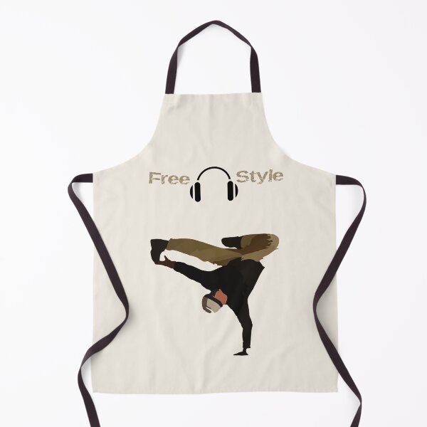 Item preview, Free Style 1 designed and sold by albix81.