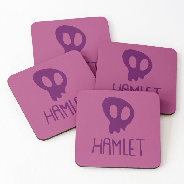 Item preview, TrollHunters - Hamlet : Claire 2 designed and sold by DuskWingArts.
