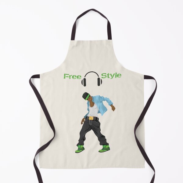 Item preview, Free Style 2 designed and sold by albix81.