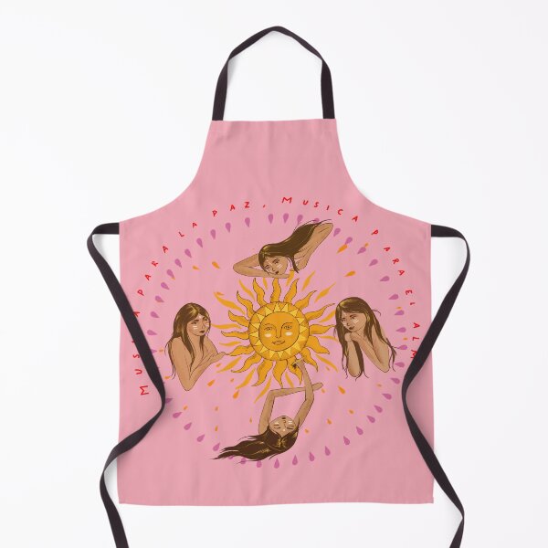 Item preview, Indigenous Embera Chamí designed and sold by TIENDA PARA LA PAZ.