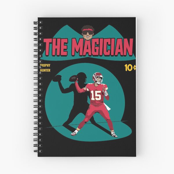 Item preview, The Magician designed and sold by slawisa.