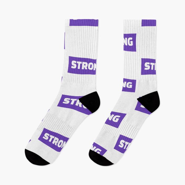 Item preview, Strong designed and sold by LU NA.
