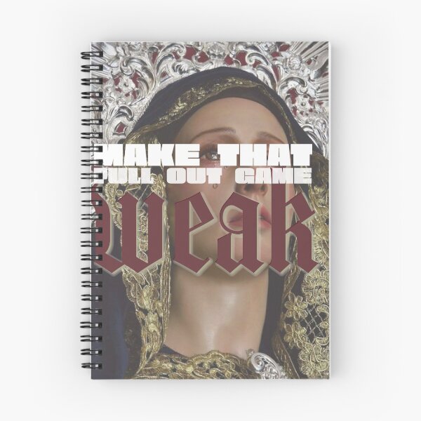 Item preview, Make That Pull Out Game Weak, aesthetic, Cardi B, WAP designed and sold by novaferngraphic.