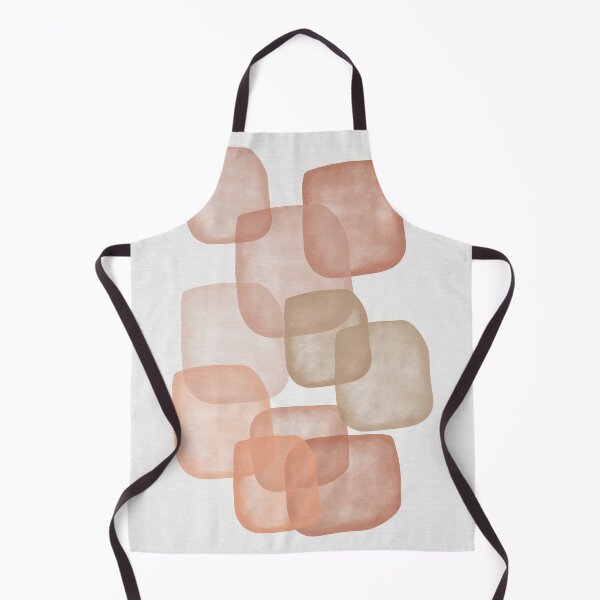Item preview, Abstract Geometric Shapes designed and sold by OwnDesignOnline.