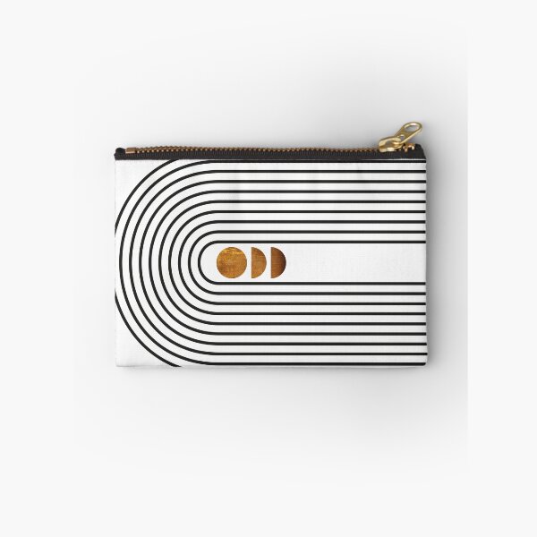 Item preview, Mid century study no.18 designed and sold by froileinjuno.