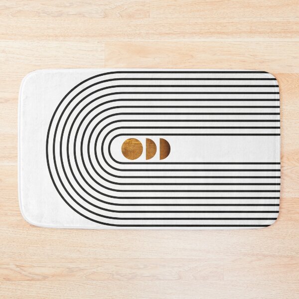 Item preview, Mid century study no.18 designed and sold by froileinjuno.