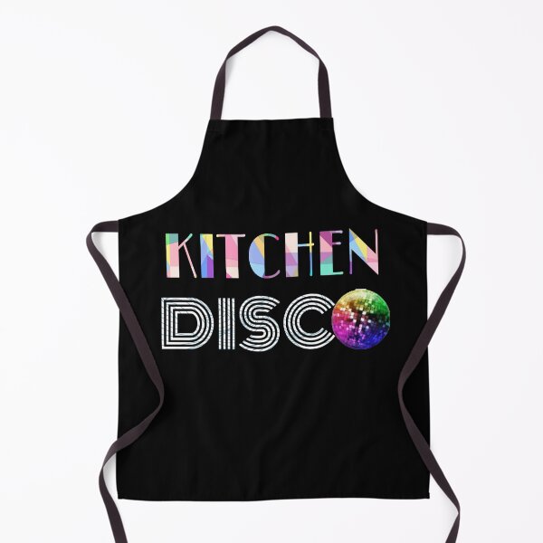 Item preview, kitchen DISCO designed and sold by hamdellah.