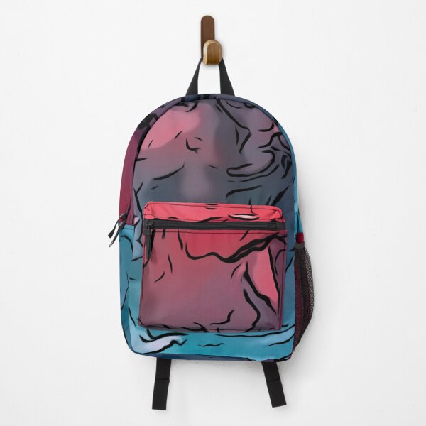 Item preview, Copy of Colourful mash up designed and sold by RTrivella.