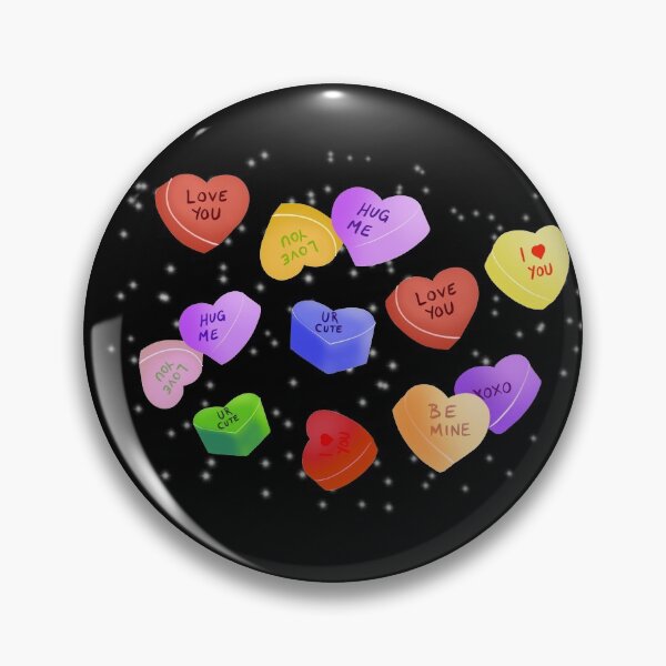 Item preview, Valentines Day  designed and sold by mixedmoodz.