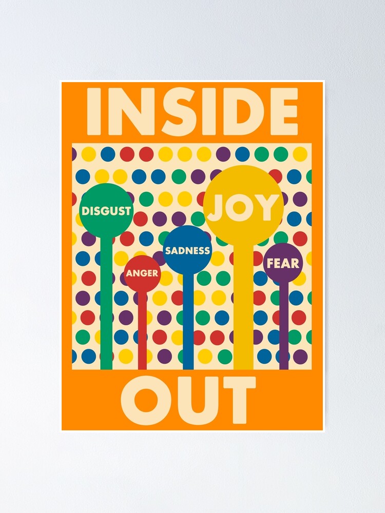 inside-out-movie-poster-poster-by-gothbomb-redbubble