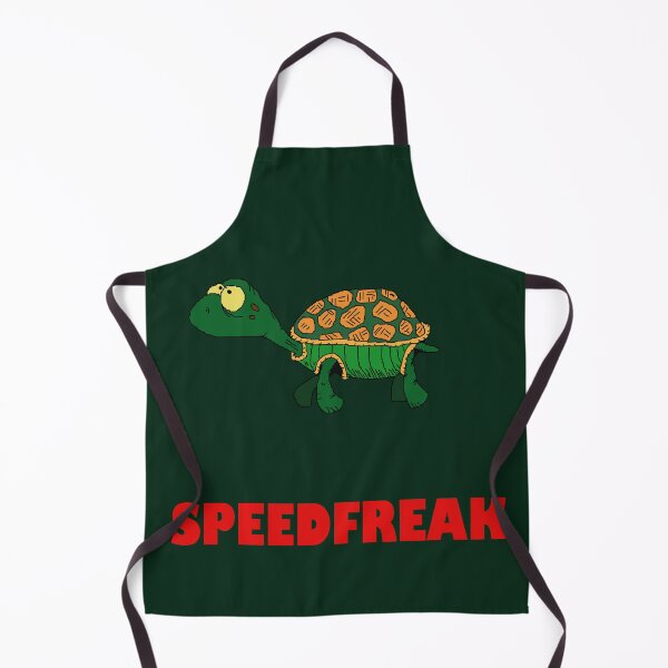 Item preview, Speed freak designed and sold by AyseAkcay.