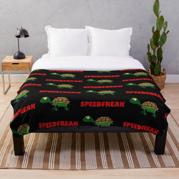 Item preview, Speed freak designed and sold by AyseAkcay.