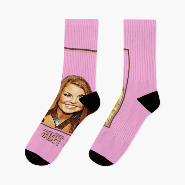 Item preview, Real Housewives of Dallas Stephanie Brandi BFF designed and sold by lorrinani.