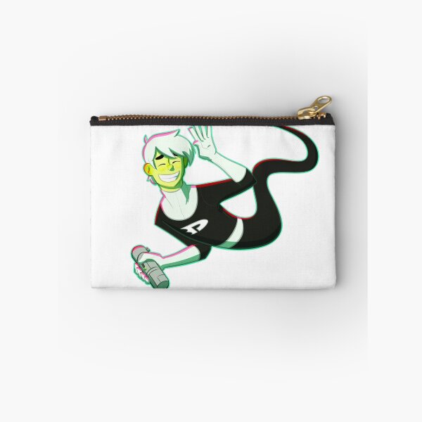 Item preview, Say hi to the paparrazi designed and sold by Gammija.