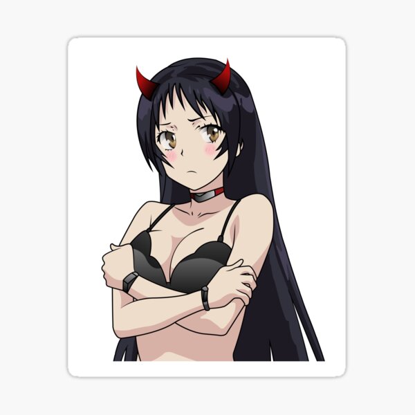 Ayame Kajou Hentai