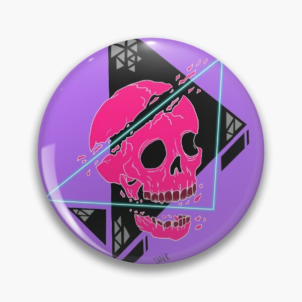 Item preview, DATA BREACH designed and sold by Ralvik.