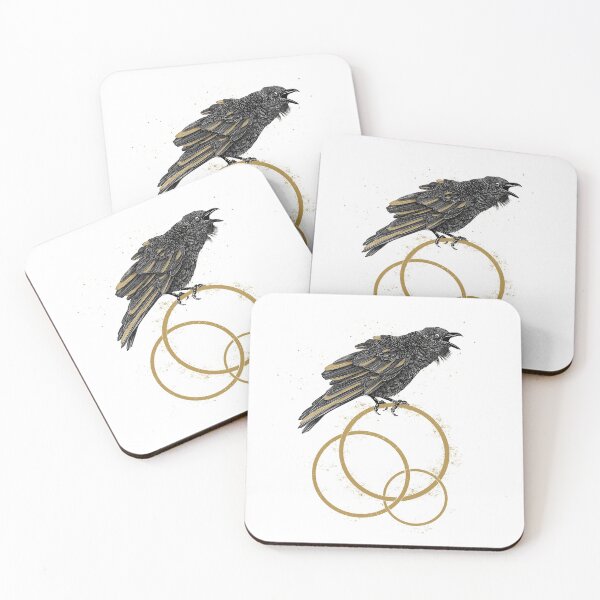 Item preview, I’ve been here before designed and sold by brdsgn.