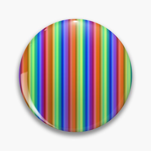 Item preview, Incandescent Rainbow designed and sold by lornakay.