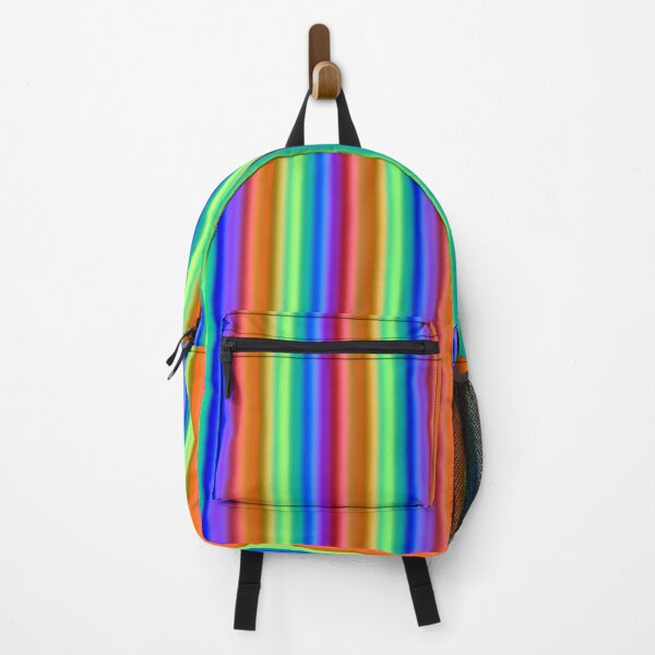 Item preview, Incandescent Rainbow designed and sold by lornakay.