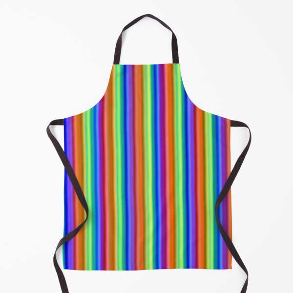 Item preview, Incandescent Rainbow designed and sold by lornakay.