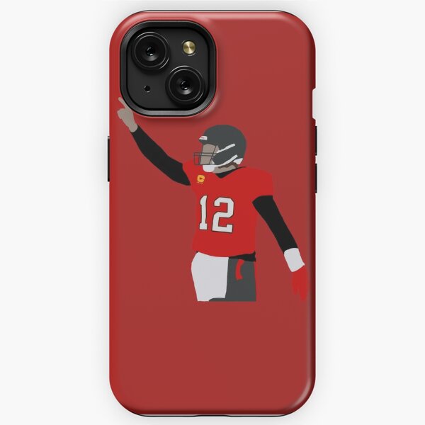 Green Bay Packers Banner iPhone XS Max Case by Steven Parker - Fine Art  America