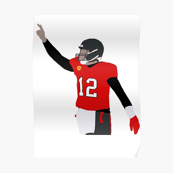 Rinkha Mac Jones Football Paper Poster Patriots Kids T-Shirt