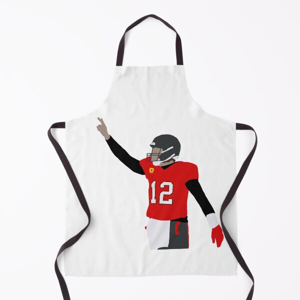 Item preview, Goat 12 designed and sold by mrooney7.
