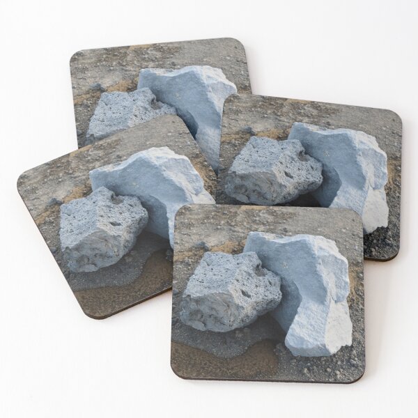 Item preview,  Landscape with foreign bodies the minimum designed and sold by dELLaS-Ghoust.