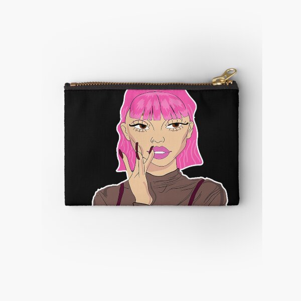 Item preview, Girl What do you want from me  designed and sold by stylehub007.
