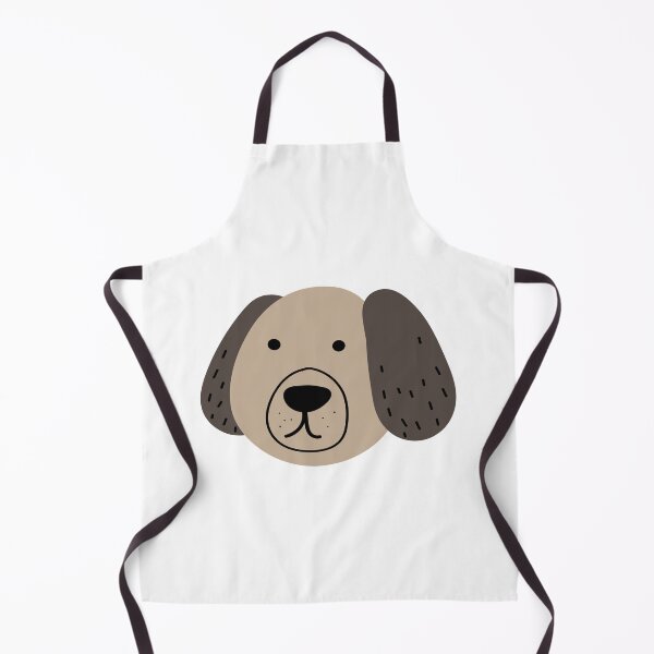 Item preview, Puppy cute face art designed and sold by Photography-Art.