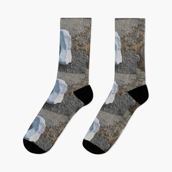 Item preview,  Landscape with foreign bodies the minimum designed and sold by dELLaS-Ghoust.