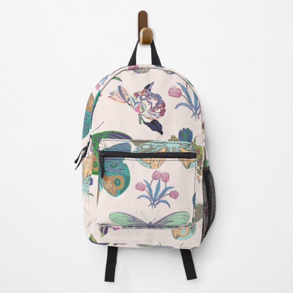 Item preview, Buttefly Fantasy designed and sold by Old Urban Farmhouse Design Studio.