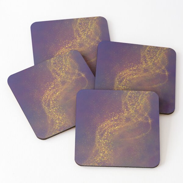 Item preview, Dust-His Dark Materials designed and sold by mamashark17.
