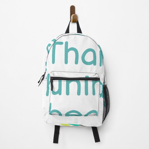 Item preview, Running Is Cheaper Than Therapy designed and sold by BUCHRA.