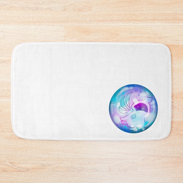 Item preview, Bubble Venti designed and sold by CharlyGraphics.