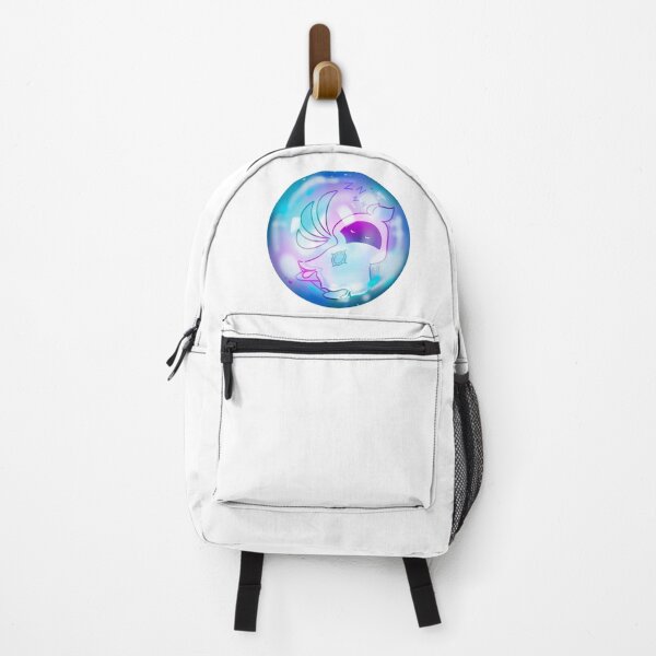 Item preview, Bubble Venti designed and sold by CharlyGraphics.