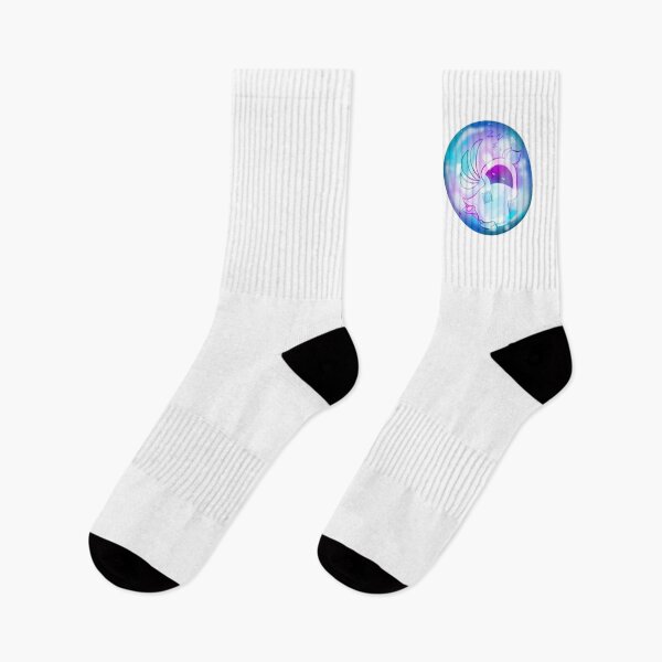 Item preview, Bubble Venti designed and sold by CharlyGraphics.