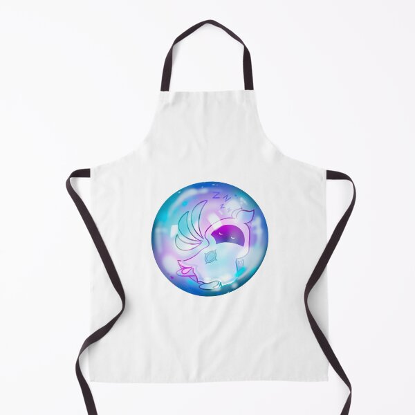 Item preview, Bubble Venti designed and sold by CharlyGraphics.