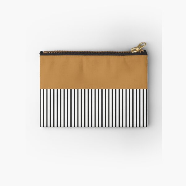 Item preview, Mid century study no.19 designed and sold by froileinjuno.