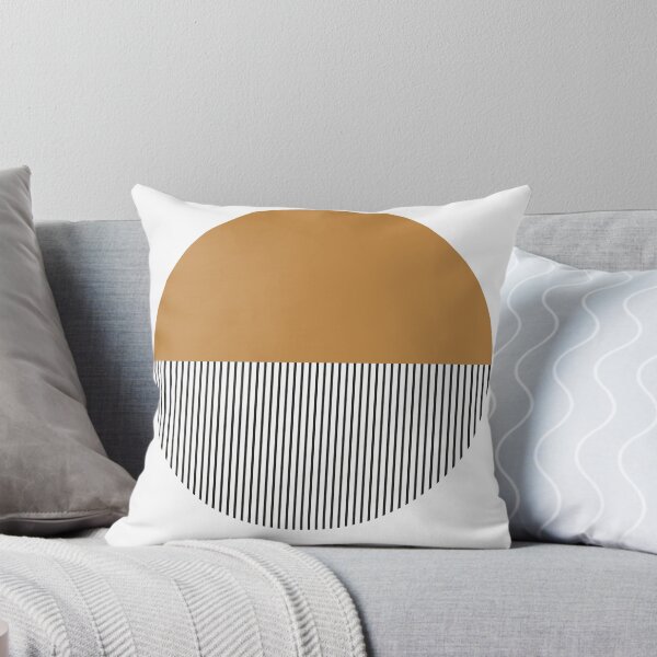 Item preview, Mid century study no.19 designed and sold by froileinjuno.