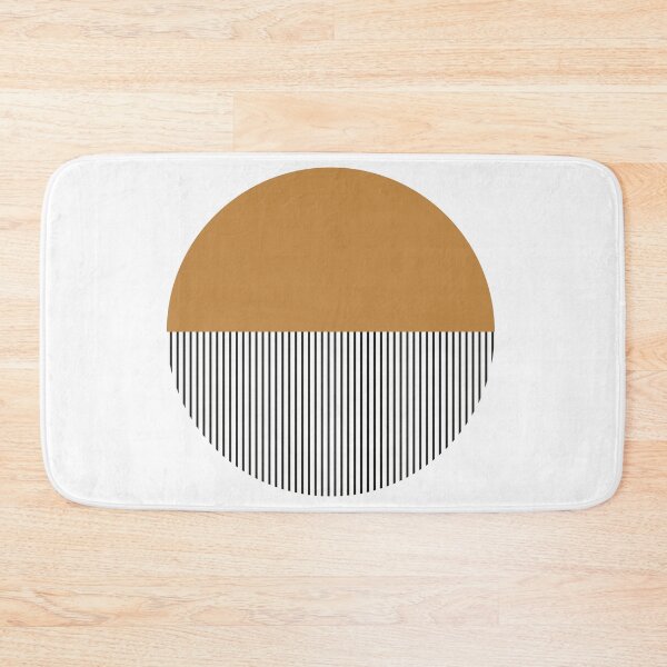 Item preview, Mid century study no.19 designed and sold by froileinjuno.