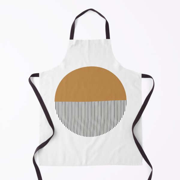 Item preview, Mid century study no.19 designed and sold by froileinjuno.