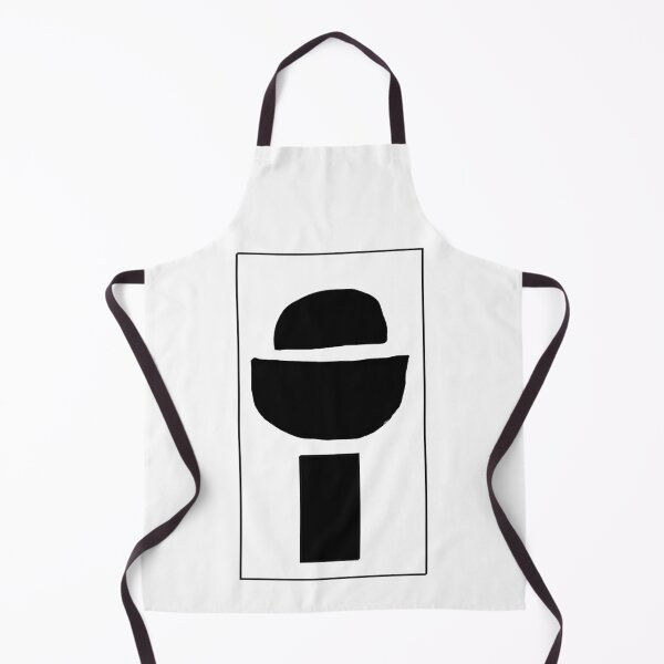 Item preview, Cup designed and sold by Dani225.