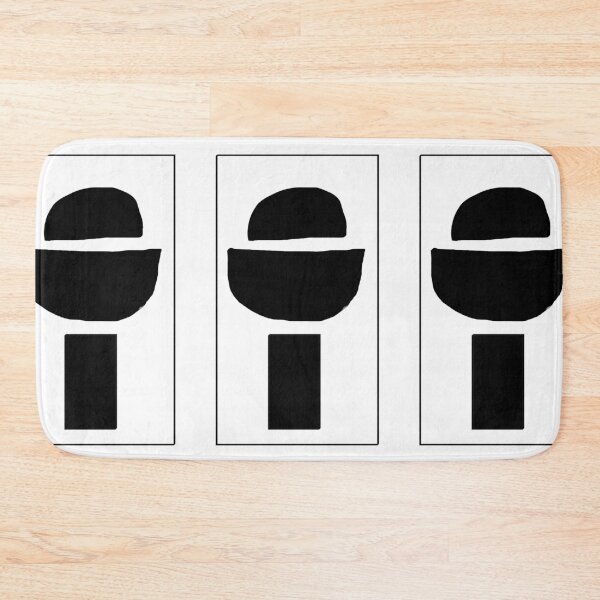 Item preview, Cup designed and sold by Dani225.