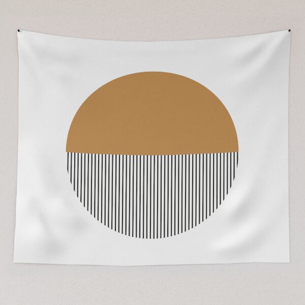 Item preview, Mid century study no.19 designed and sold by froileinjuno.