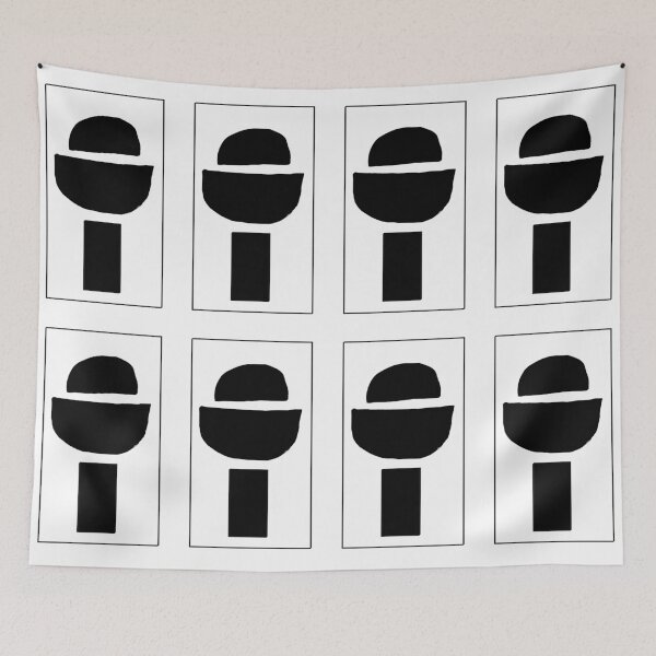 Item preview, Cup designed and sold by Dani225.