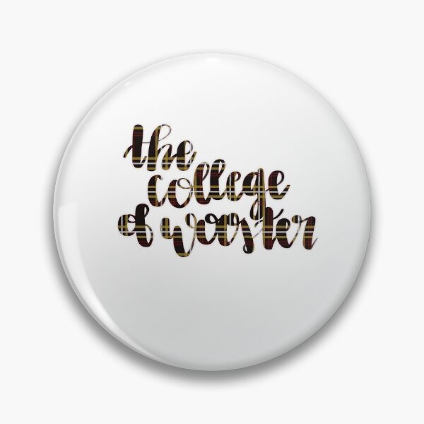 Item preview, Copy of Wooster designed and sold by alysonalyza.