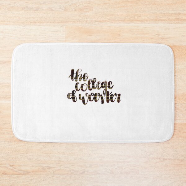 Item preview, Copy of Wooster designed and sold by alysonalyza.