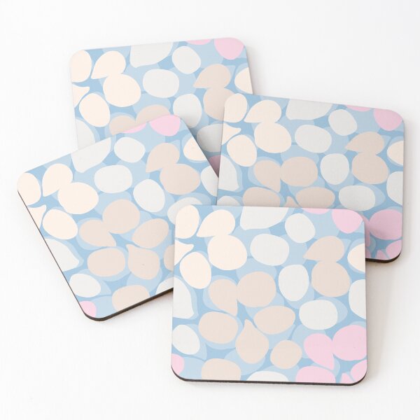 Item preview, Gentle color design. Petals designed and sold by Lelisdtp.
